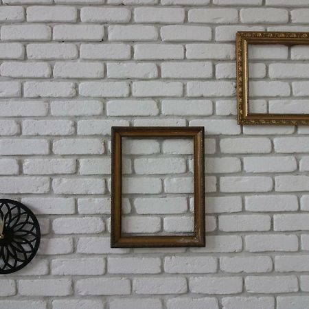 Lake Residence Dunajská Streda エクステリア 写真