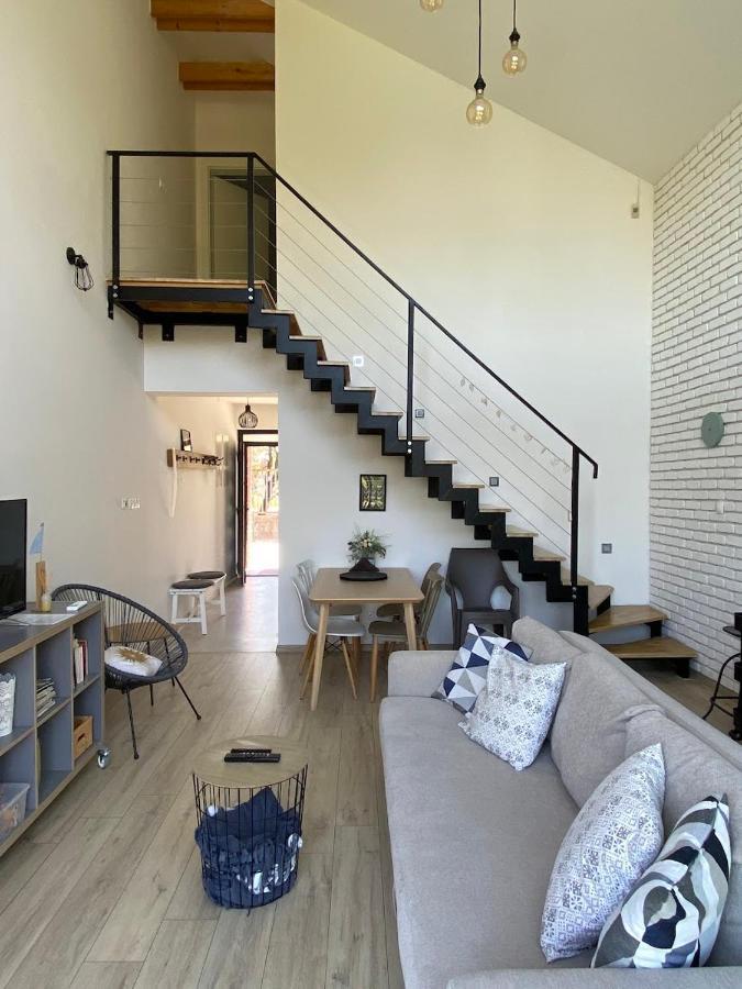 Lake Residence Dunajská Streda エクステリア 写真