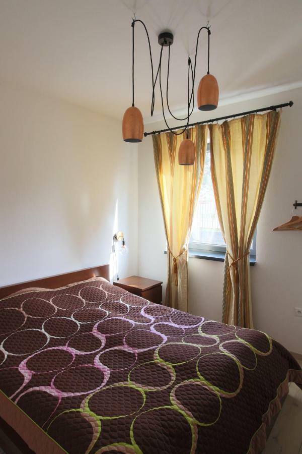 Lake Residence Dunajská Streda エクステリア 写真