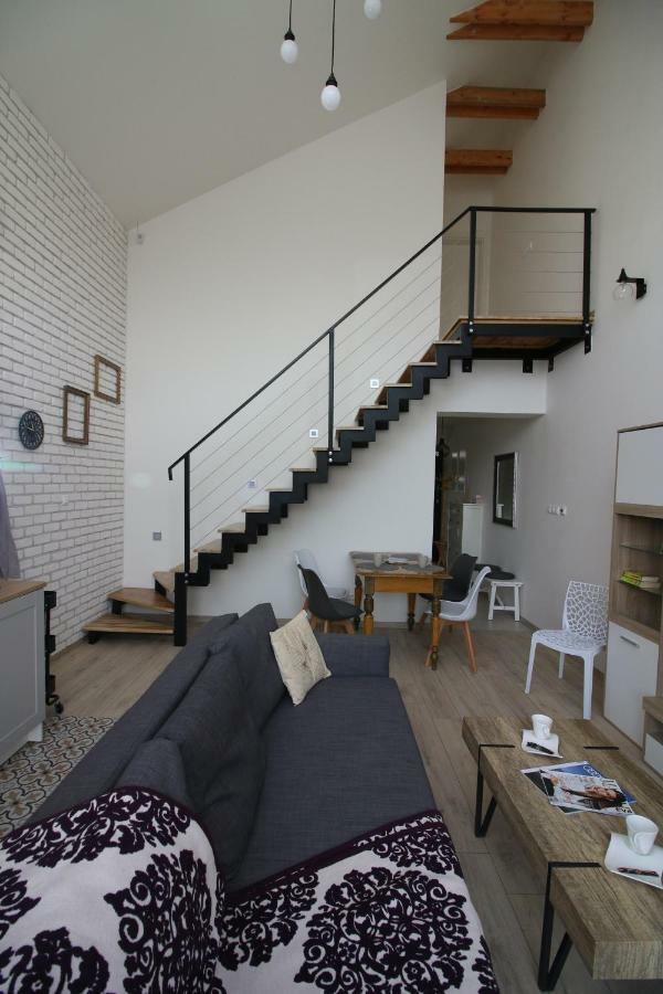 Lake Residence Dunajská Streda エクステリア 写真
