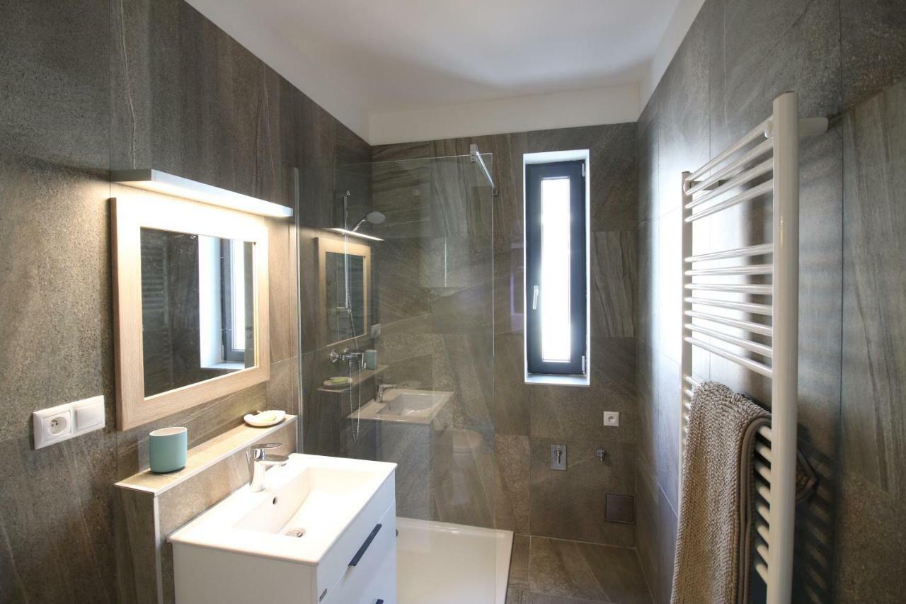 Lake Residence Dunajská Streda エクステリア 写真