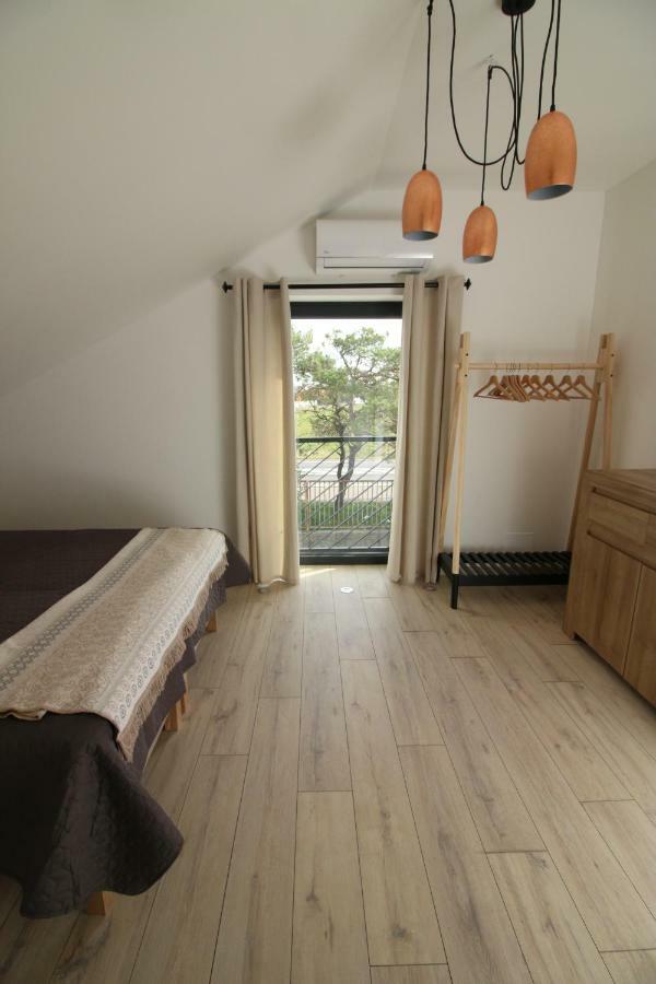 Lake Residence Dunajská Streda エクステリア 写真