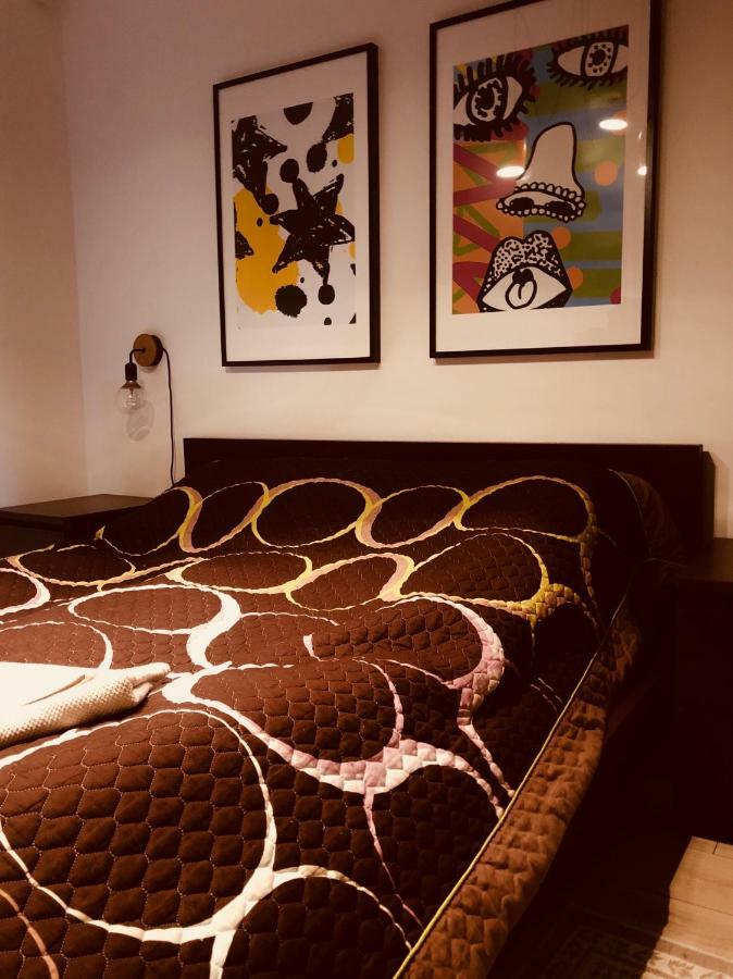 Lake Residence Dunajská Streda エクステリア 写真