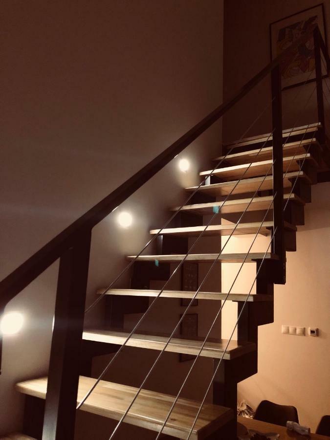 Lake Residence Dunajská Streda エクステリア 写真