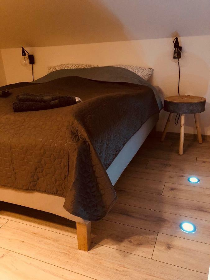 Lake Residence Dunajská Streda エクステリア 写真